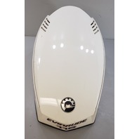 Evinrude 2007-2008 ETEC E-TEC Engine Cover Cowling Hood 115 & 130HP 286529