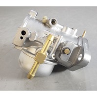 F694061-2 TC-105B Force 1989-1994 Middle/Bottom Carburetor 150 HP V6 REBUILT