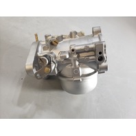 F694061-2 TC-105B Force 1989-1994 Middle/Bottom Carburetor 150 HP V6 REBUILT