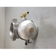 F694061-2 TC-105B Force 1989-1994 Middle/Bottom Carburetor 150 HP V6 REBUILT