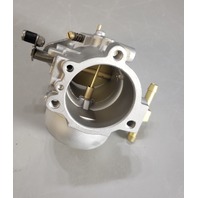 F694061-2 TC-105B Force 1989-1994 Middle/Bottom Carburetor 150 HP V6 REBUILT