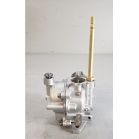 REBUILT! C# 310771 & 312754 Johnson Evinrude 1968-1977 Carburetor Assembly 6 HP