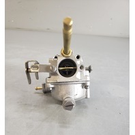 REBUILT! C# 310771 & 312754 Johnson Evinrude 1968-1977 Carburetor Assembly 6 HP