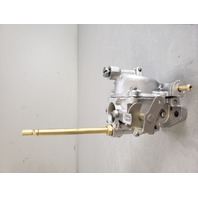 REBUILT! C# 310771 & 312754 Johnson Evinrude 1968-1977 Carburetor Assembly 6 HP