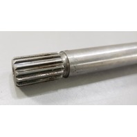 385103 Johnson Evinrude 1972-1974 Long Driveshaft Assembly 50 HP 2 cylinder