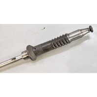 385103 Johnson Evinrude 1972-1974 Long Driveshaft Assembly 50 HP 2 cylinder