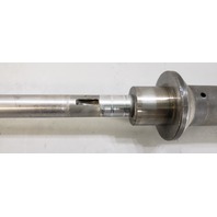385103 Johnson Evinrude 1972-1974 Long Driveshaft Assembly 50 HP 2 cylinder