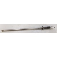 385103 Johnson Evinrude 1972-1974 Long Driveshaft Assembly 50 HP 2 cylinder