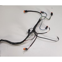 586520 0586520 Evinrude Johnson 2000-2001 FICHT Engine Harness 75 90 115 HP OEM
