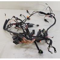 586520 0586520 Evinrude Johnson 2000-2001 FICHT Engine Harness 75 90 115 HP OEM