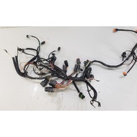 586520 0586520 Evinrude Johnson 2000-2001 FICHT Engine Harness 75 90 115 HP OEM