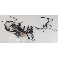 586520 0586520 Evinrude Johnson 2000-2001 FICHT Engine Harness 75 90 115 HP OEM