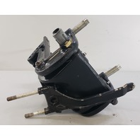 5611A4 69540A4 7655A1 Mercury 1977-87 LONG Complete Swivel Bracket 35 40 HP