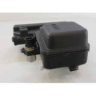 65L-81942-00-00 Yamaha 1997-05 Electrical Bracket & Cover 200 225 250 HP