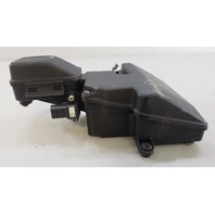 65L-81942-00-00 Yamaha 1997-05 Electrical Bracket & Cover 200 225 250 HP