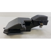 65L-81942-00-00 Yamaha 1997-05 Electrical Bracket & Cover 200 225 250 HP