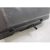 65L-81942-00-00 Yamaha 1997-05 Electrical Bracket & Cover 200 225 250 HP