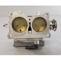 REBUILT 393774 C# 330134 Johnson Evinrude 1984-85 Middle Carburetor 150HP