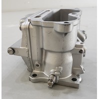 REBUILT 393774 C# 330134 Johnson Evinrude 1984-85 Middle Carburetor 150HP