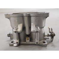 REBUILT 393774 C# 330134 Johnson Evinrude 1984-85 Middle Carburetor 150HP