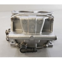 REBUILT 393774 C# 330134 Johnson Evinrude 1984-85 Middle Carburetor 150HP