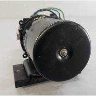 TESTED! Mercury Mercruiser 2 line 3-Wire Power Trim Motor Pump Assembly