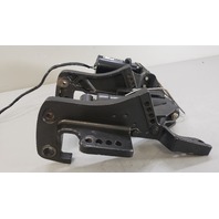 832021A6 819325F1 Force 1996-97 Power Trim & Transom Brackets 75 HP 1 YEAR WTY