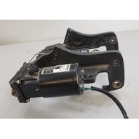 832021A6 819325F1 Force 1996-97 Power Trim & Transom Brackets 75 HP 1 YEAR WTY