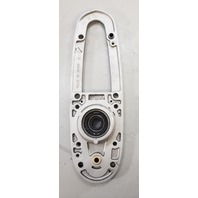 56131-95501-01T Suzuki 1977-1982 Driveshaft Bearing Housing 50 65 85 HP 2 Stroke