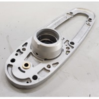 56131-95501-01T Suzuki 1977-1982 Driveshaft Bearing Housing 50 65 85 HP 2 Stroke