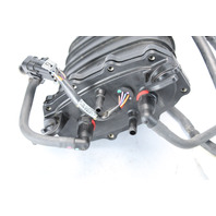 Mercury 2006 & UP Fuel Supply Module 75 80 90 100 115 HP 4S 1 YEAR WTY
