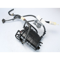 Mercury 2006 & UP Fuel Supply Module 75 80 90 100 115 HP 4S 1 YEAR WTY