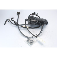 Mercury 2006 & UP Fuel Supply Module 75 80 90 100 115 HP 4S 1 YEAR WTY