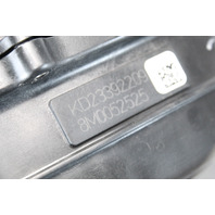 Mercury 2006 & UP Fuel Supply Module 75 80 90 100 115 HP 4S 1 YEAR WTY