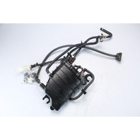 Mercury 2006 & UP Fuel Supply Module 75 80 90 100 115 HP 4S 1 YEAR WTY