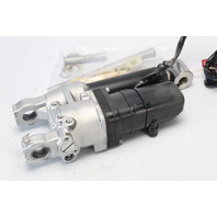 851873T03 Mercury 2006-10 SHOWA 2-Wire Power Tilt & Trim 25 30 HP 4 S 1 YR WTY