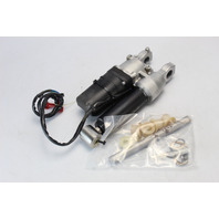 851873T03 Mercury 2006-10 SHOWA 2-Wire Power Tilt & Trim 25 30 HP 4 S 1 YR WTY