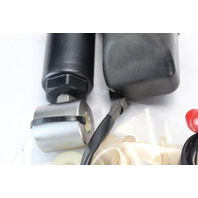 851873T03 Mercury 2006-10 SHOWA 2-Wire Power Tilt & Trim 25 30 HP 4 S 1 YR WTY
