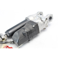 851873T03 Mercury 2006-10 SHOWA 2-Wire Power Tilt & Trim 25 30 HP 4 S 1 YR WTY