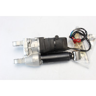 851873T03 Mercury 2006-10 SHOWA 2-Wire Power Tilt & Trim 25 30 HP 4 S 1 YR WTY