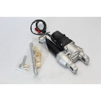 851873T03 Mercury 2006-10 SHOWA 2-Wire Power Tilt & Trim 25 30 HP 4 S 1 YR WTY