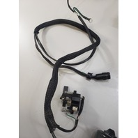 1 YEAR WTY! 1989-05 Johnson Evinrude Complete Power Trim Kit 25 35 40 48 50 HP