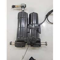 1 YEAR WTY! 1989-05 Johnson Evinrude Complete Power Trim Kit 25 35 40 48 50 HP