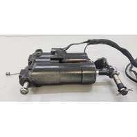 1 YEAR WTY! 1989-05 Johnson Evinrude Complete Power Trim Kit 25 35 40 48 50 HP