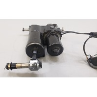 1 YEAR WTY! 1989-05 Johnson Evinrude Complete Power Trim Kit 25 35 40 48 50 HP