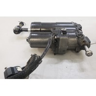 1 YEAR WTY! 1989-05 Johnson Evinrude Complete Power Trim Kit 25 35 40 48 50 HP