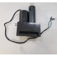 Mercury 1988 & UP Power Tilt Trim Lift 75 90 100 115 120 125 HP 1 YEAR WARRANTY