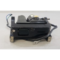 Mercury 1988 & UP Power Tilt Trim Lift 75 90 100 115 120 125 HP 1 YEAR WARRANTY