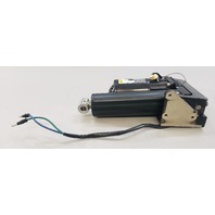 Mercury 1988 & UP Power Tilt Trim Lift 75 90 100 115 120 125 HP 1 YEAR WARRANTY