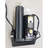 Mercury 1988 & UP Power Tilt Trim Lift 75 90 100 115 120 125 HP 1 YEAR WARRANTY